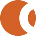 Cority