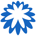 Coupa