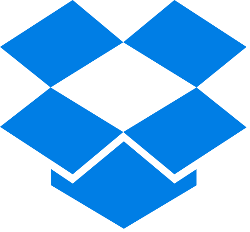 Dropbox Business
