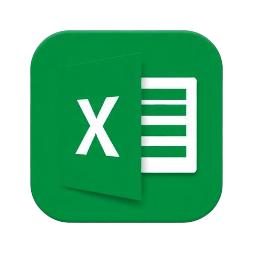 CSV / XLS Upload
