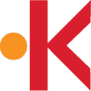 Kahua