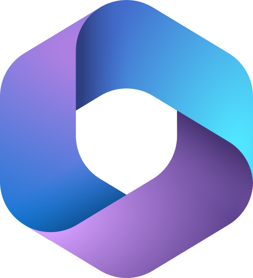 Microsoft OneDrive