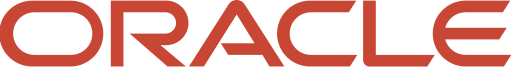 Oracle Aconex