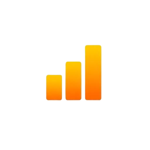 Power BI